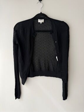 Wilfred Lightweight Pontielle Cardigan